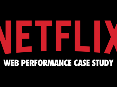 خرید فیلترشکن برای Netflix