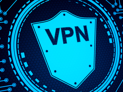 خرید-VPN